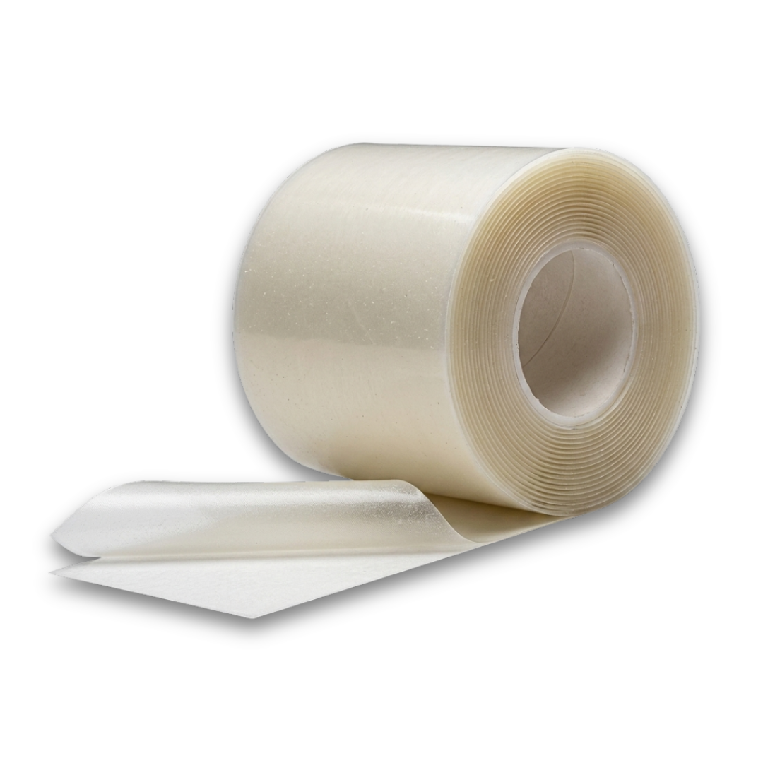 Veluna Anti-Pickel Patch Rolle™