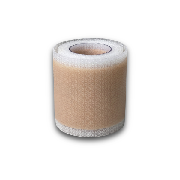 Veluna Silikon-Narbenpflaster™