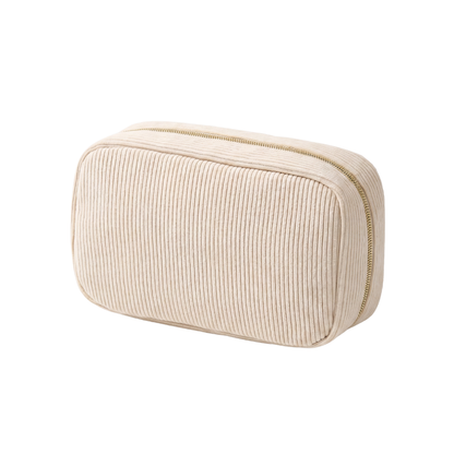 Veluna Beauty Bag