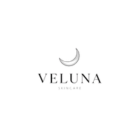 Veluna