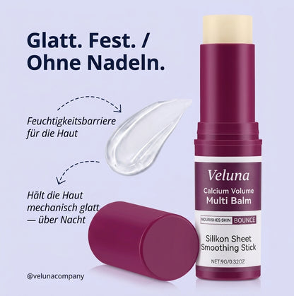 Veluna Anti-Falten-Stick™