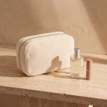 Veluna Beauty Bag