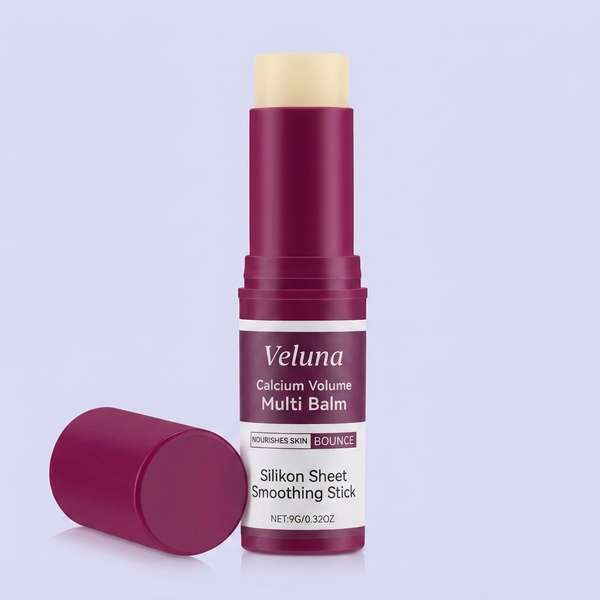 Glow Balm Stick