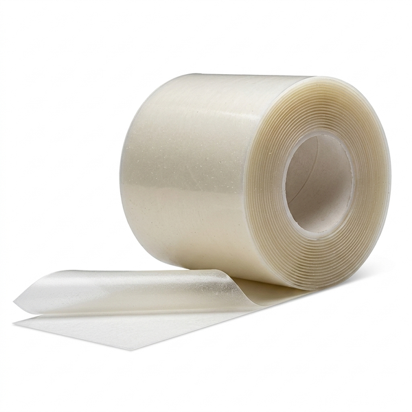 Pimple Patch Rolle